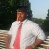 Devin Boyd