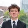 Connor Vaida