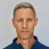 Matthew Swindle