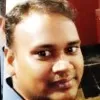 parmendra rajbhar