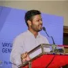 JATIN JAIN