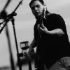 Travis Howell