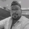 Aakash Singh