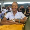 Mercy Kiria
