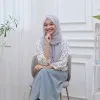 Rafiqoh Amelya