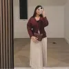 Gurpinder Kaur