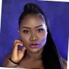 Queeno Gbayea