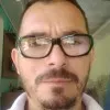Sérgio Raupp da Roza