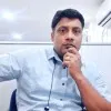 Niranjan kumar Pandey