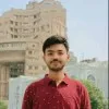 Nitin Pandey