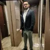 Noorul Nawaz Siddiqui
