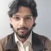 Pankaj Kurmi