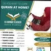 Muattr Online Academy