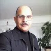 ABID REHMAN
