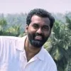 Anil Ganekar