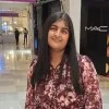 Paridhi Jaipuria