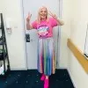 Libby Walker