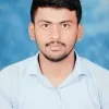 Charan Charan