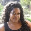 Crystal Smith