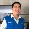 Riki Limiyantoro