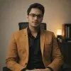 Manish Mathur