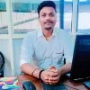 Agam Prakash Singh