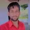Aashish Kurmi