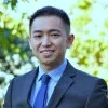 Kevin Macalino