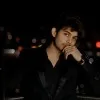 Mahesh Shukla