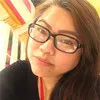 Praneeta Rai