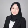 Hana Durriyah