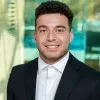 Benjamin Baker MBA