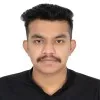 Lishnu Alakkadan