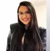 Nayara Queiroz Rodrigues