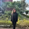 Anushka Tyagi