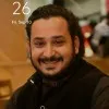 Aqeel Abadat