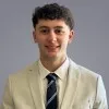 Max Iuliano