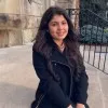 Hira Khan