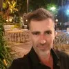 Kfir Kevin Amsalem