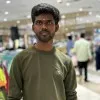 Saravanan