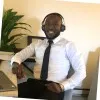 Samuel Oshinderu
