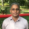 Gopalakrishnan Kannan