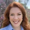 Michelle Mitchell