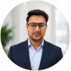 Kalpesh Shrivastava