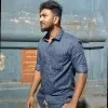 jagan raj