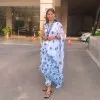 Niketa Tiwari