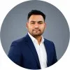 Yashwant Kumar Sonkar