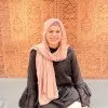 Wajiha Zainab
