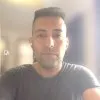 Shaul Almakias