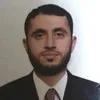 Touseef Mahmood
